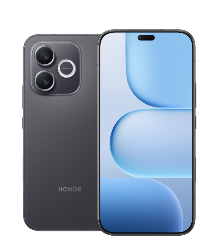 Honor X80i