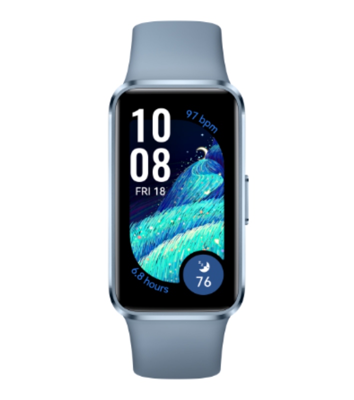 Band 10 Design इमेजिस
