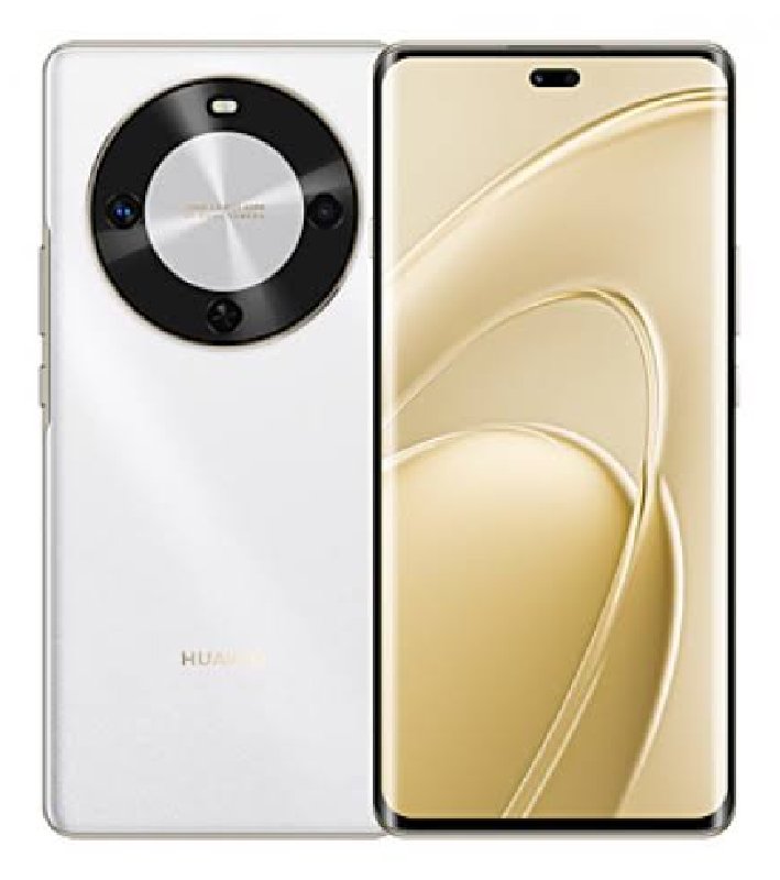 Huawei Enjoy 70X