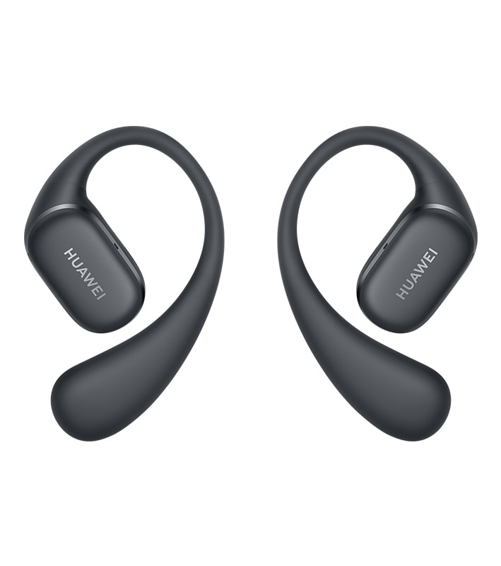 Huawei FreeArc Wireless Earphones: Specs, Reviews, Comparison (1st 