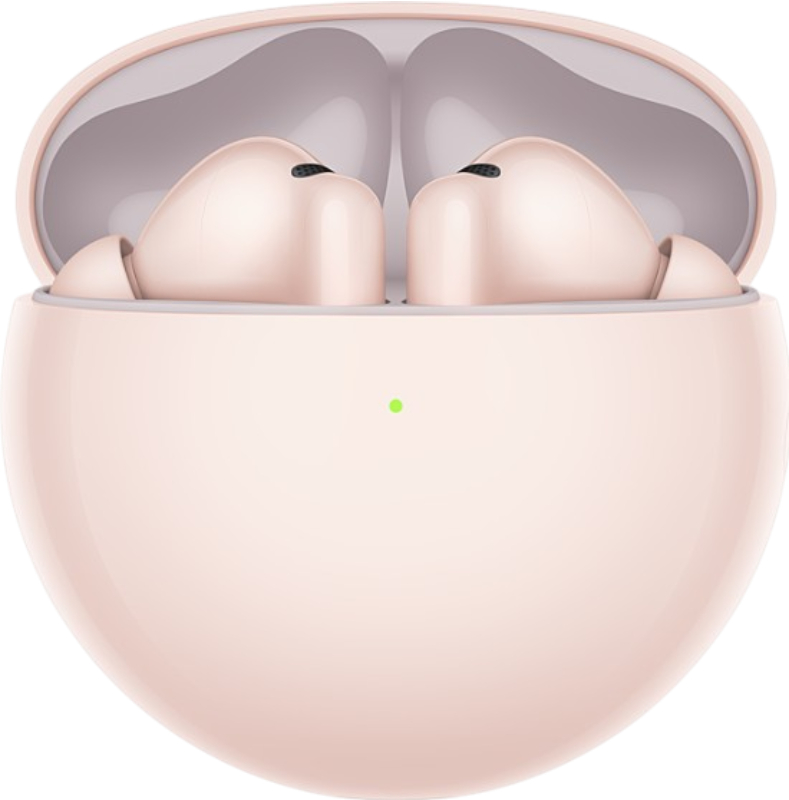 Huawei FreeBuds 7i