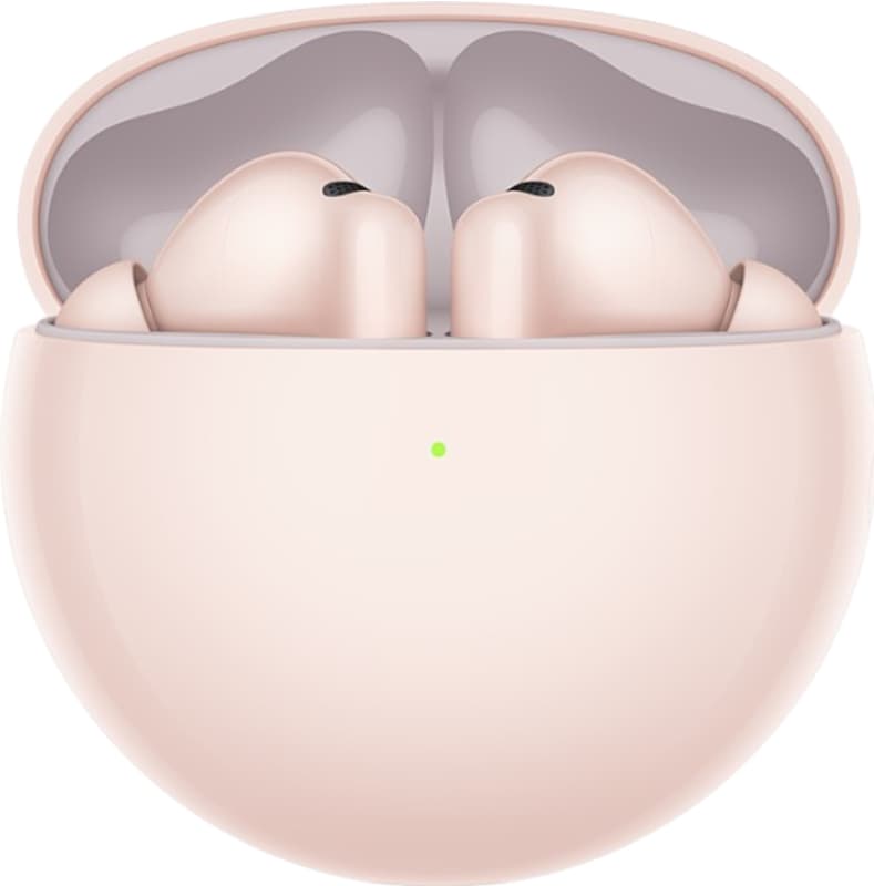 Huawei FreeBuds 7i