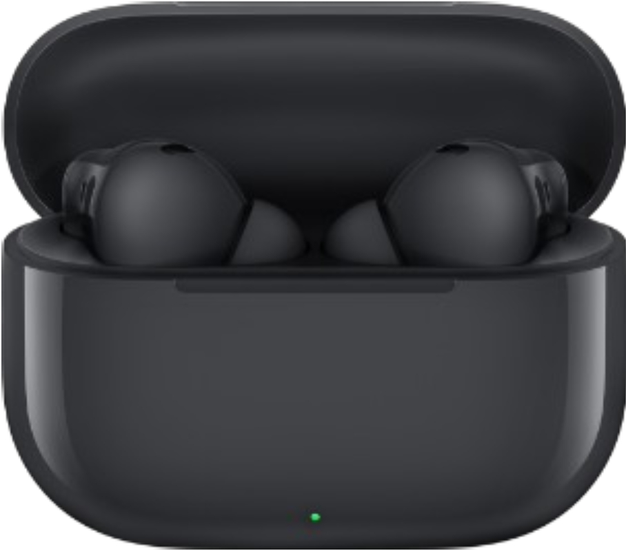Huawei FreeBuds SE 4