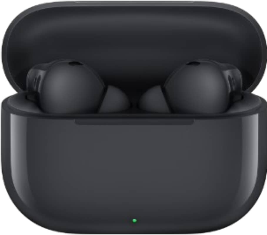 Huawei FreeBuds SE 4
