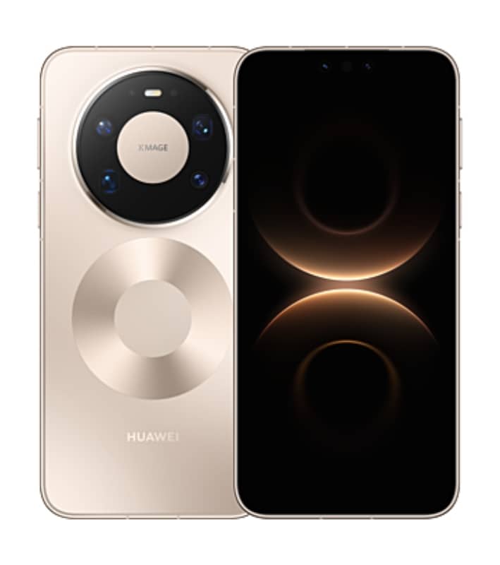 Huawei Mate 80 Pro Max Phone Price, Specs, Comparison and Reviews