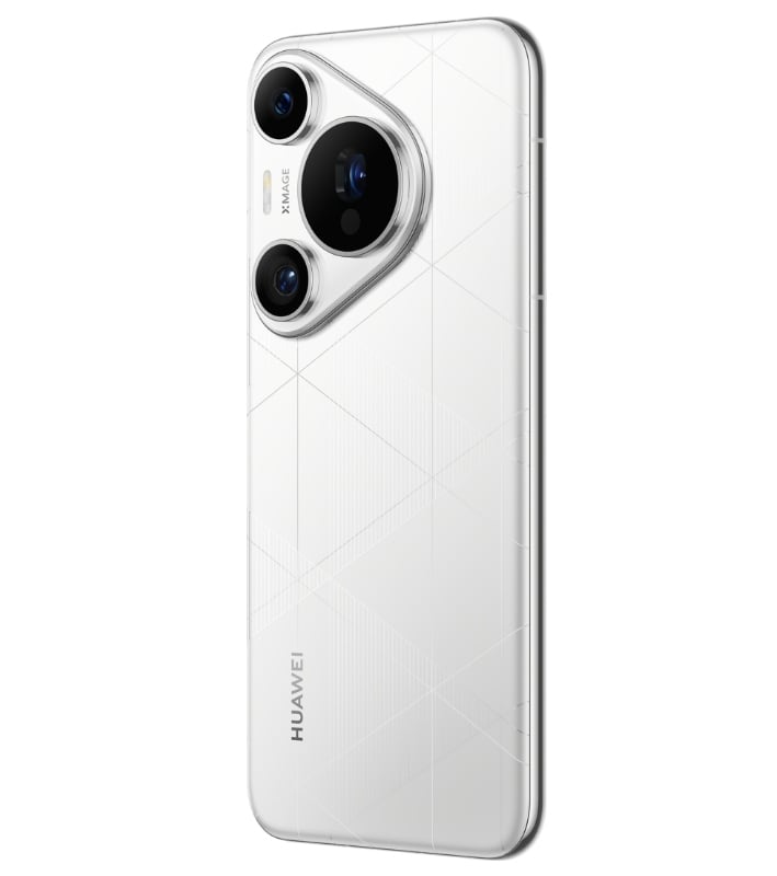 Huawei Pura 70 Pro plus - Price in India, Specifications (22nd May 2025 ...