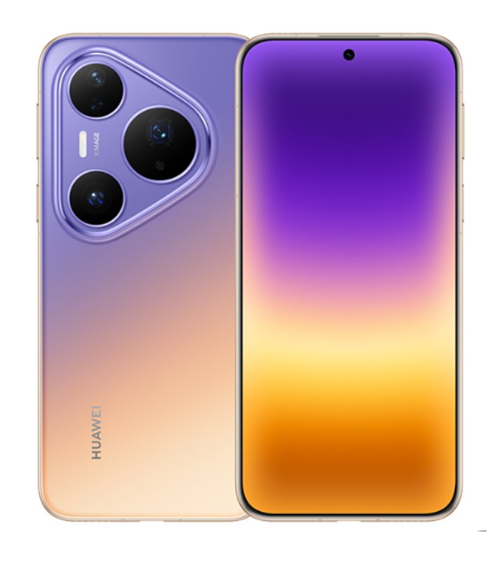 Huawei Pura 90 Plus