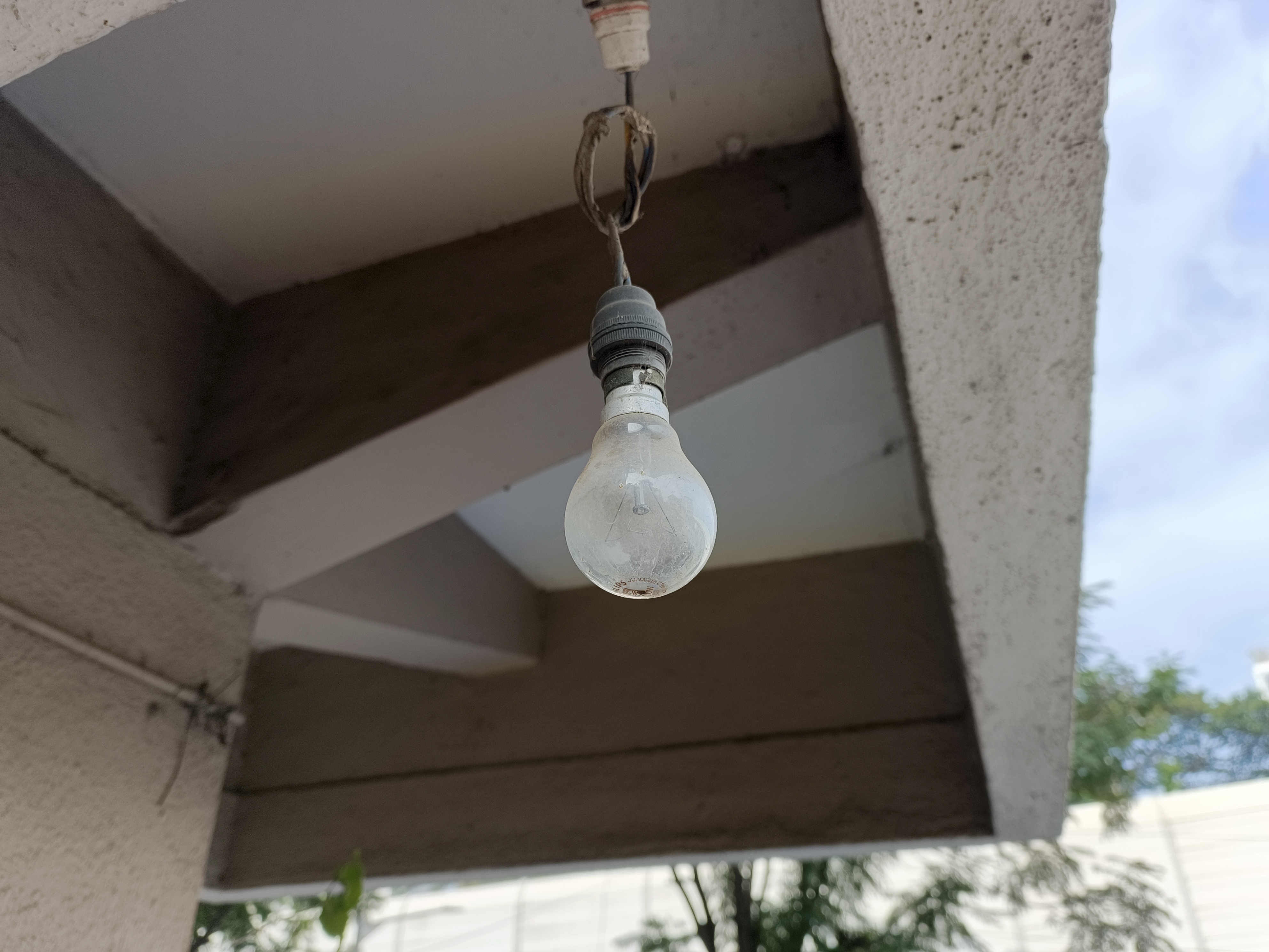 Infinix GT 30 Pro 5G Camera Images