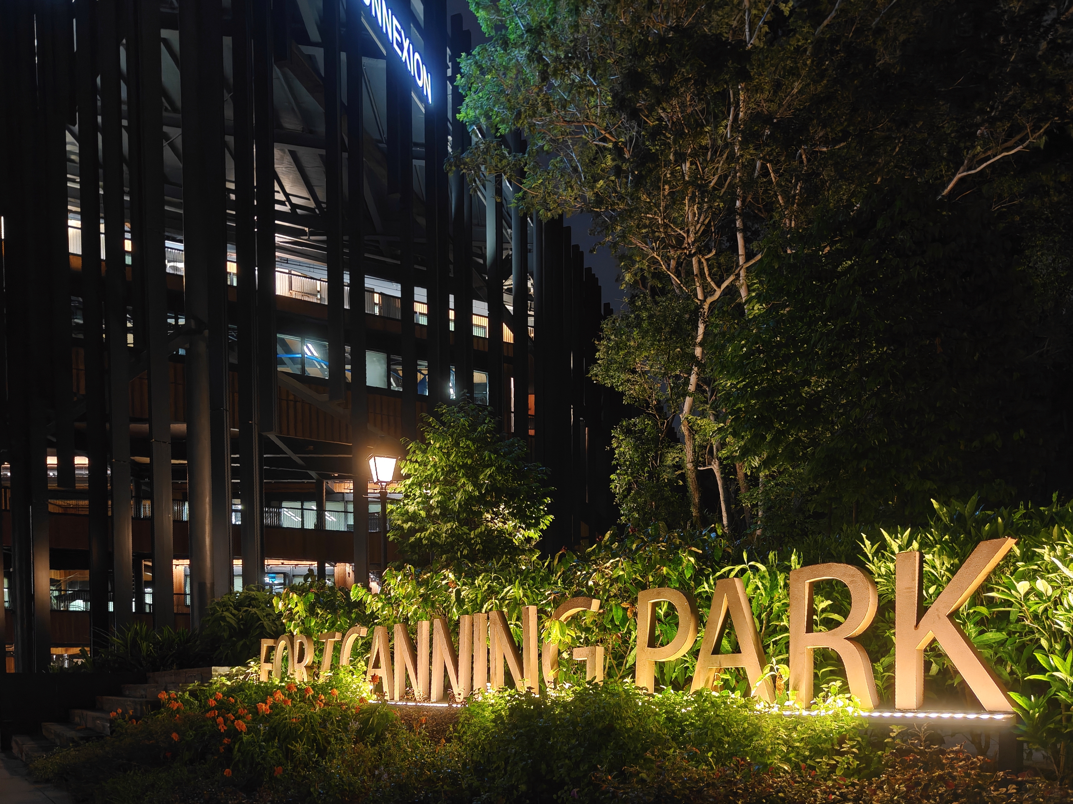 OnePlus 15 Camera Images