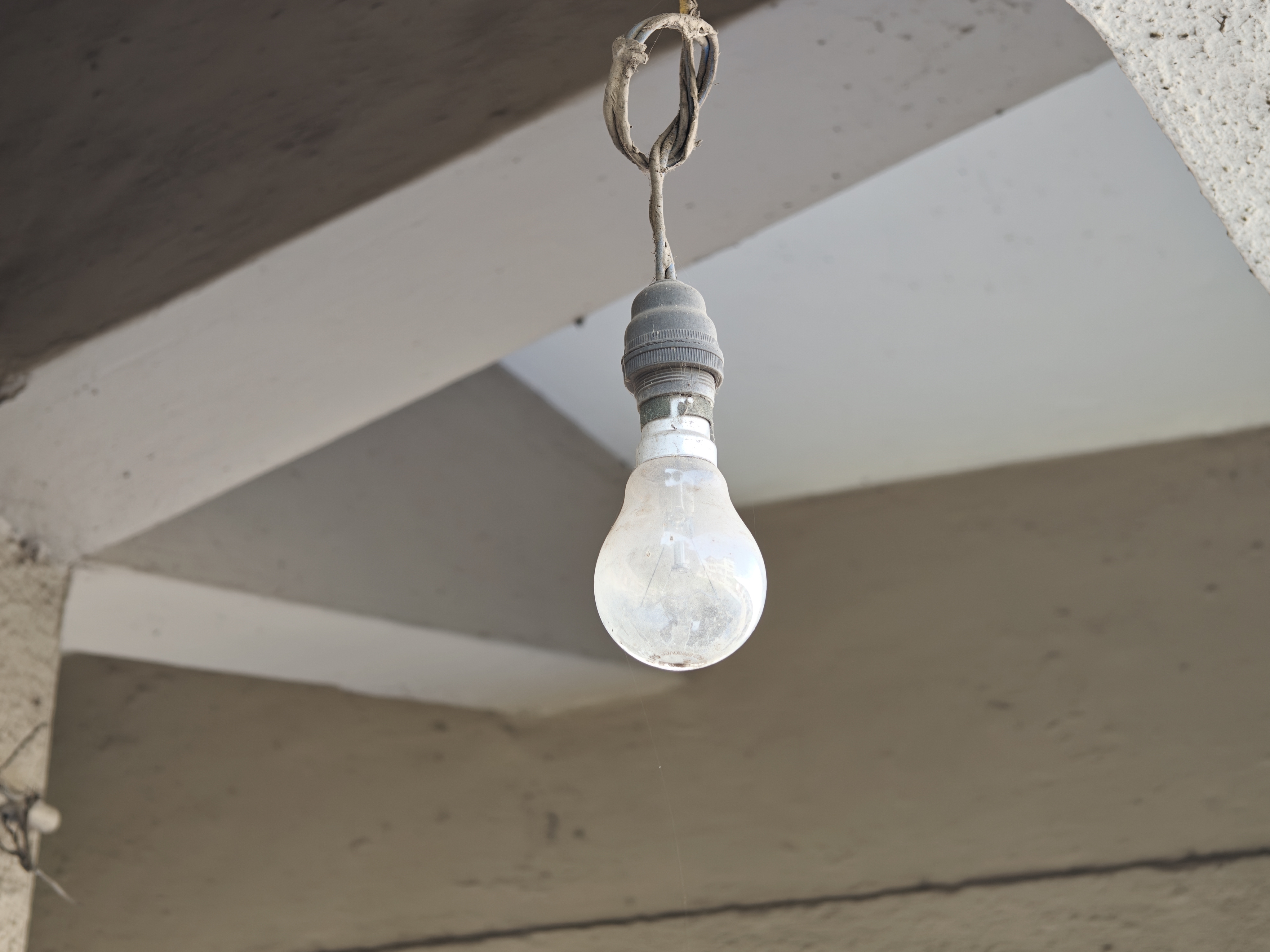 Realme GT 8 Pro Camera Images