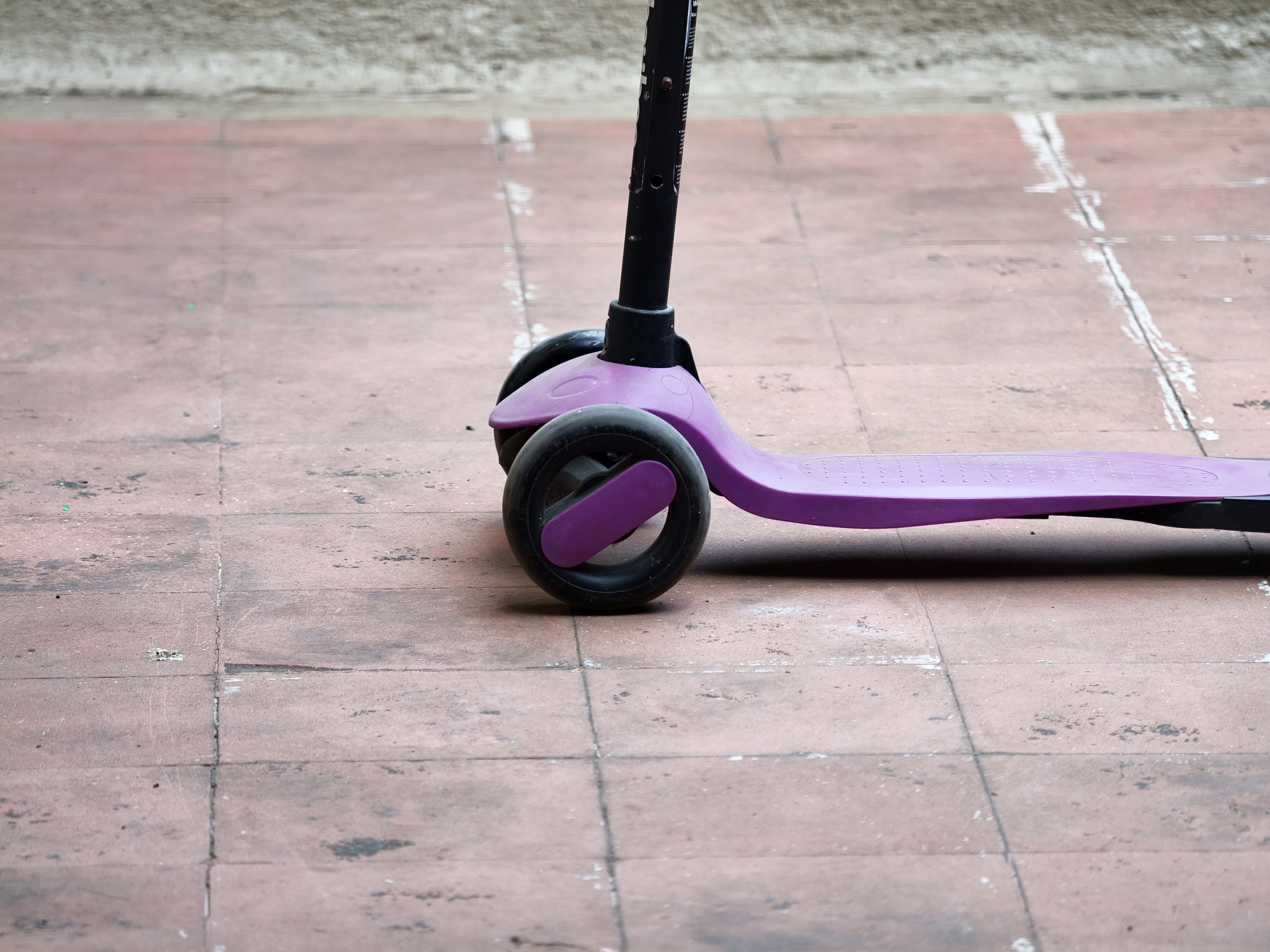 OPPO Find X9 Pro Camera Images