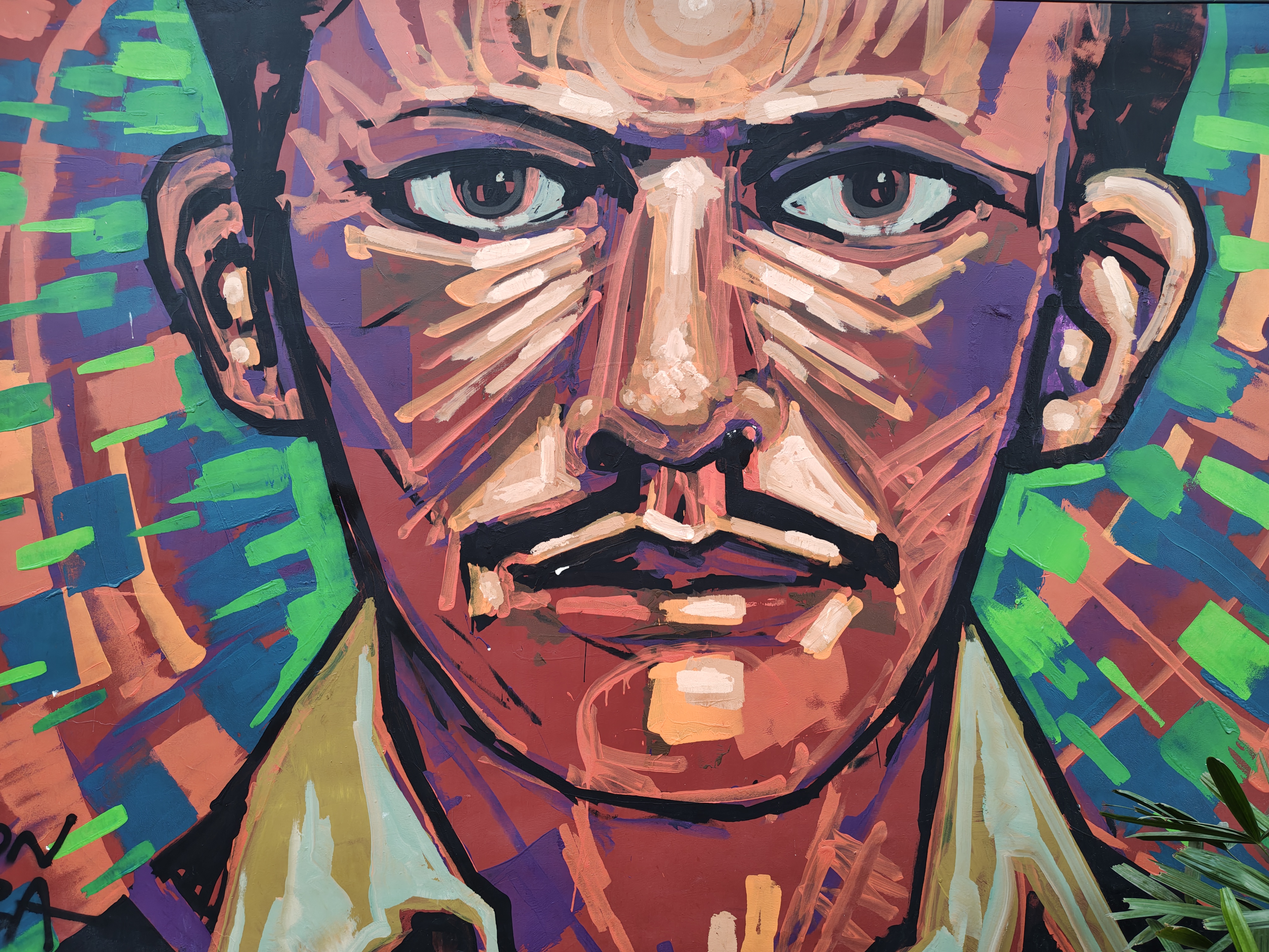 मोटोरोला Edge 70 Camera इमेजिस