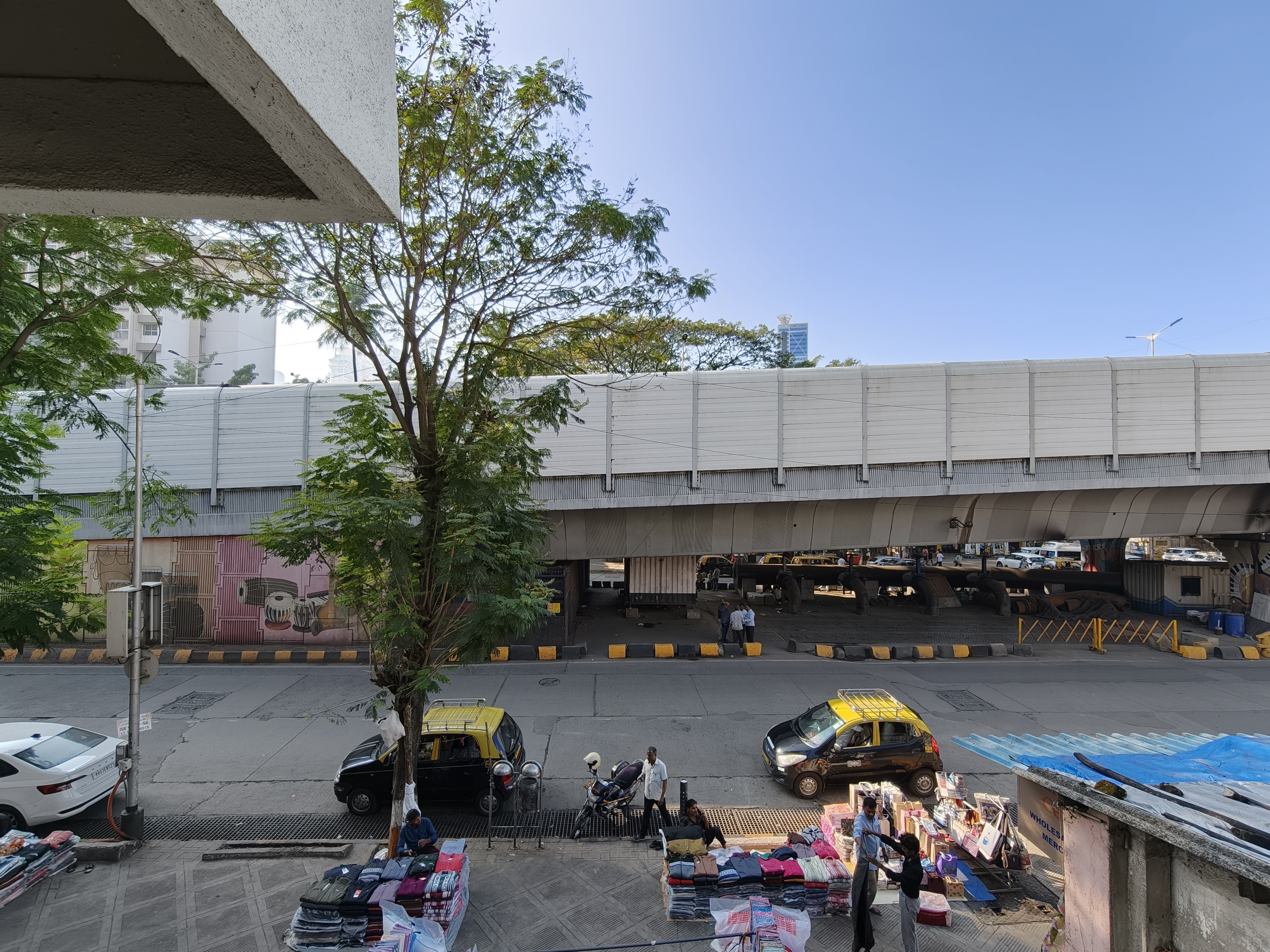 OPPO Find X9 Camera Images