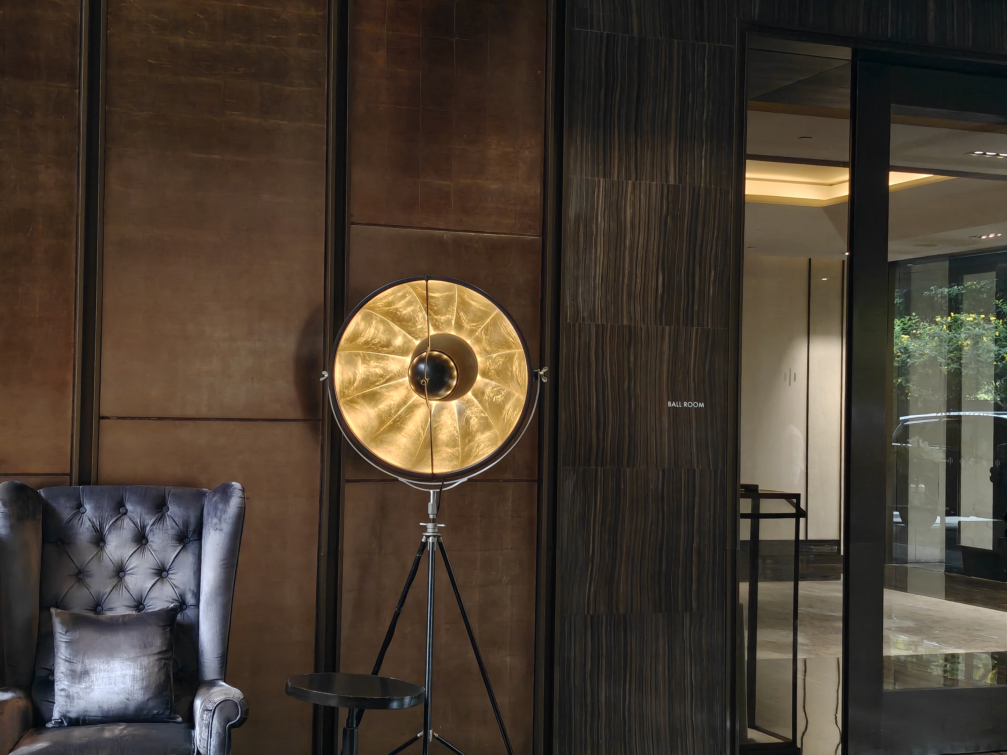 OnePlus Nord 6 Camera Images