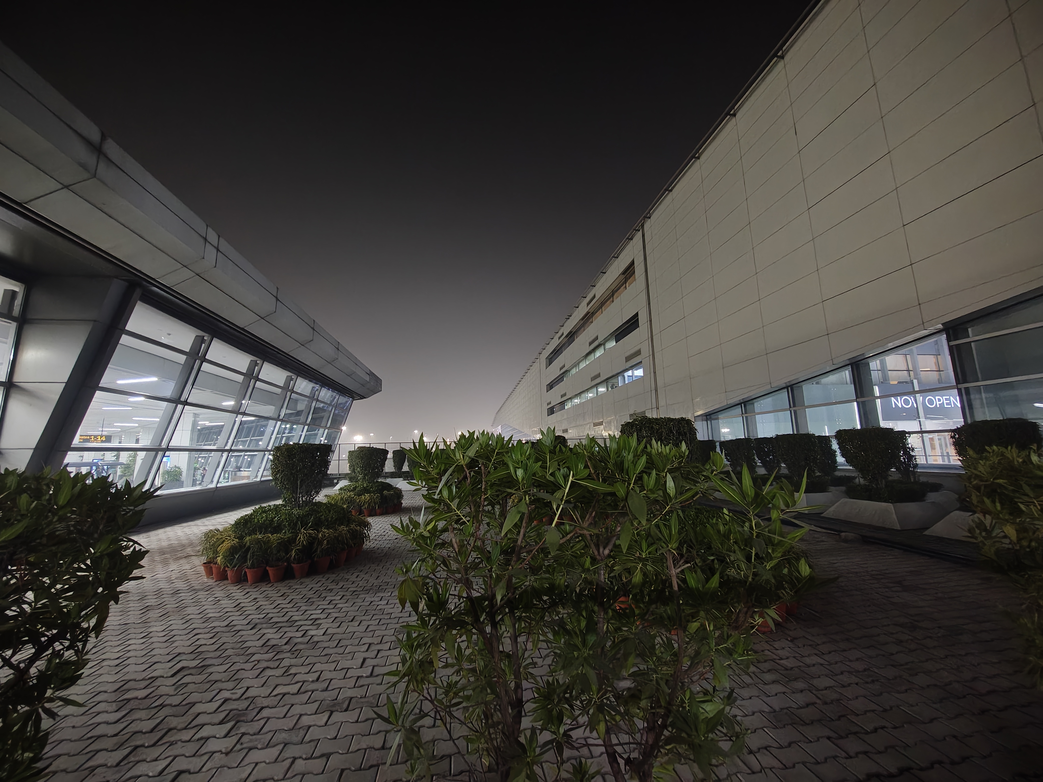 Motorola Signature Camera Images