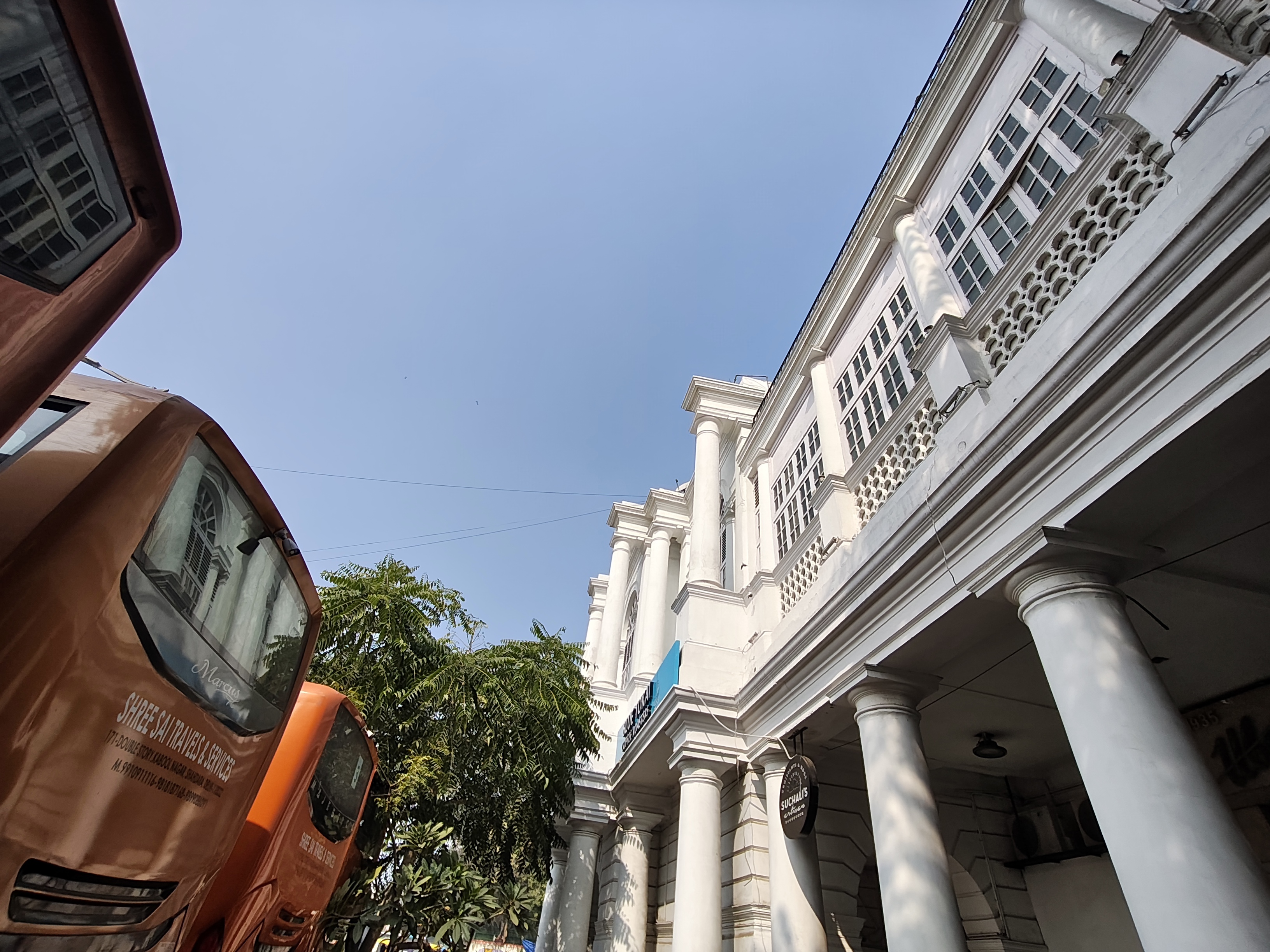 Redmi Note 15 Pro+ 5G Camera Images