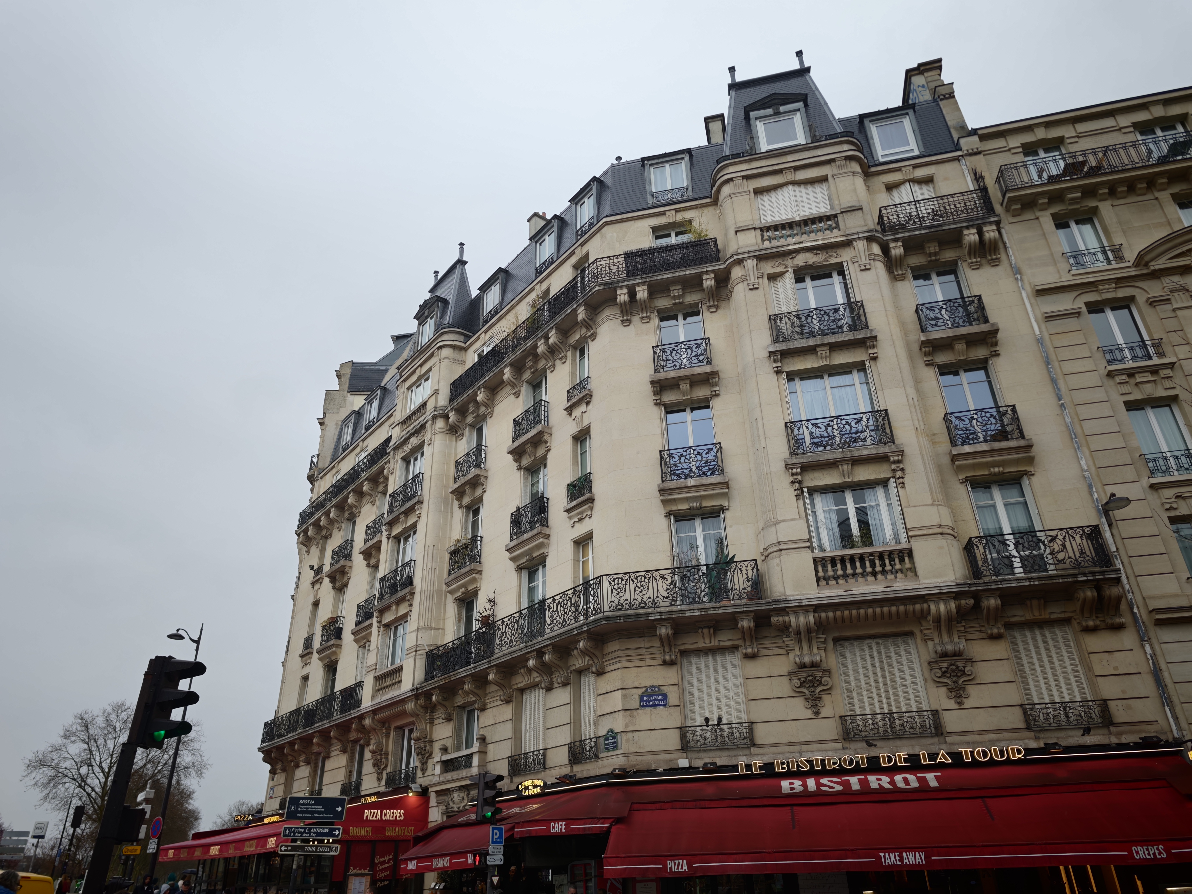 Xiaomi 17 Ultra Camera Images