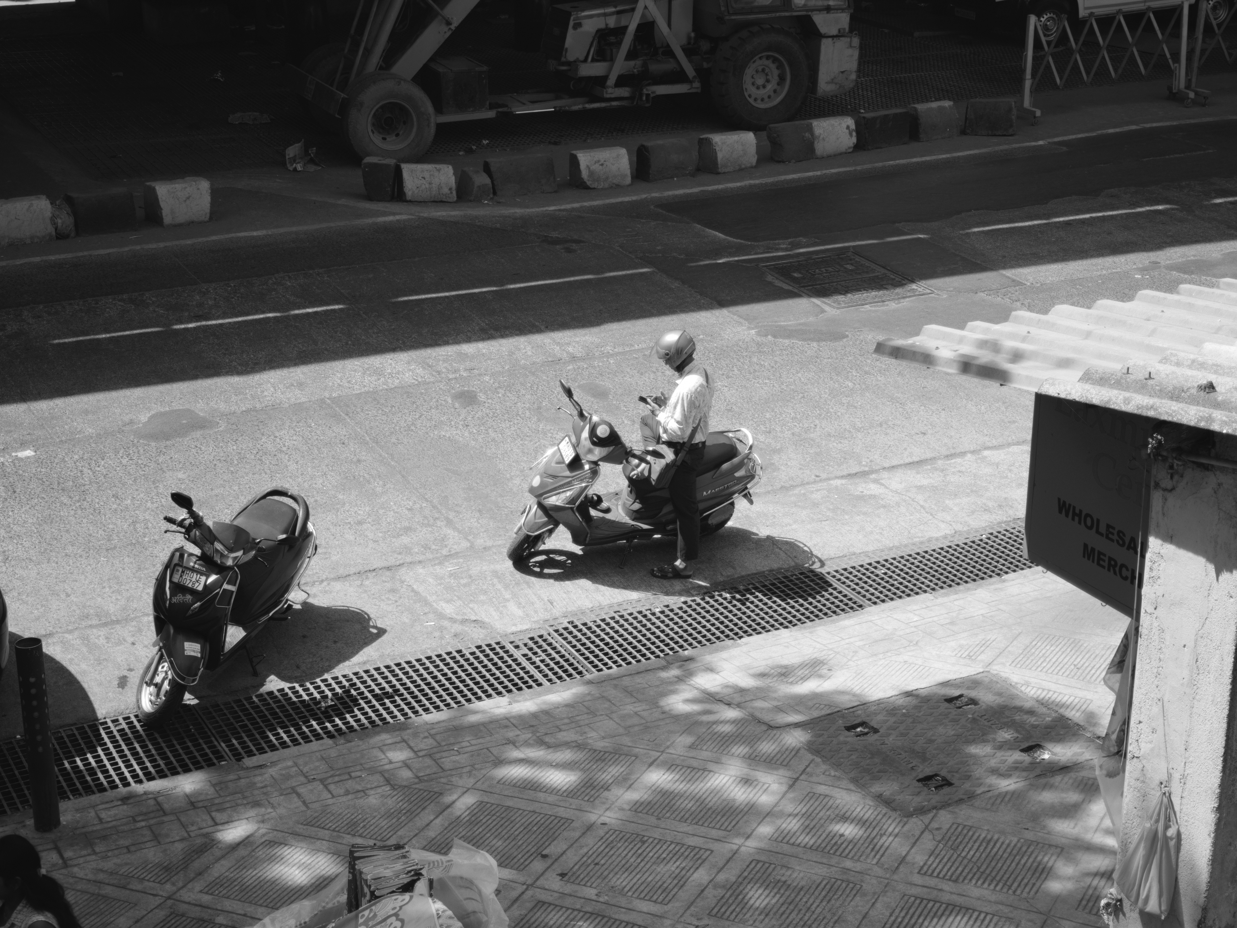 Xiaomi 17 Camera Images