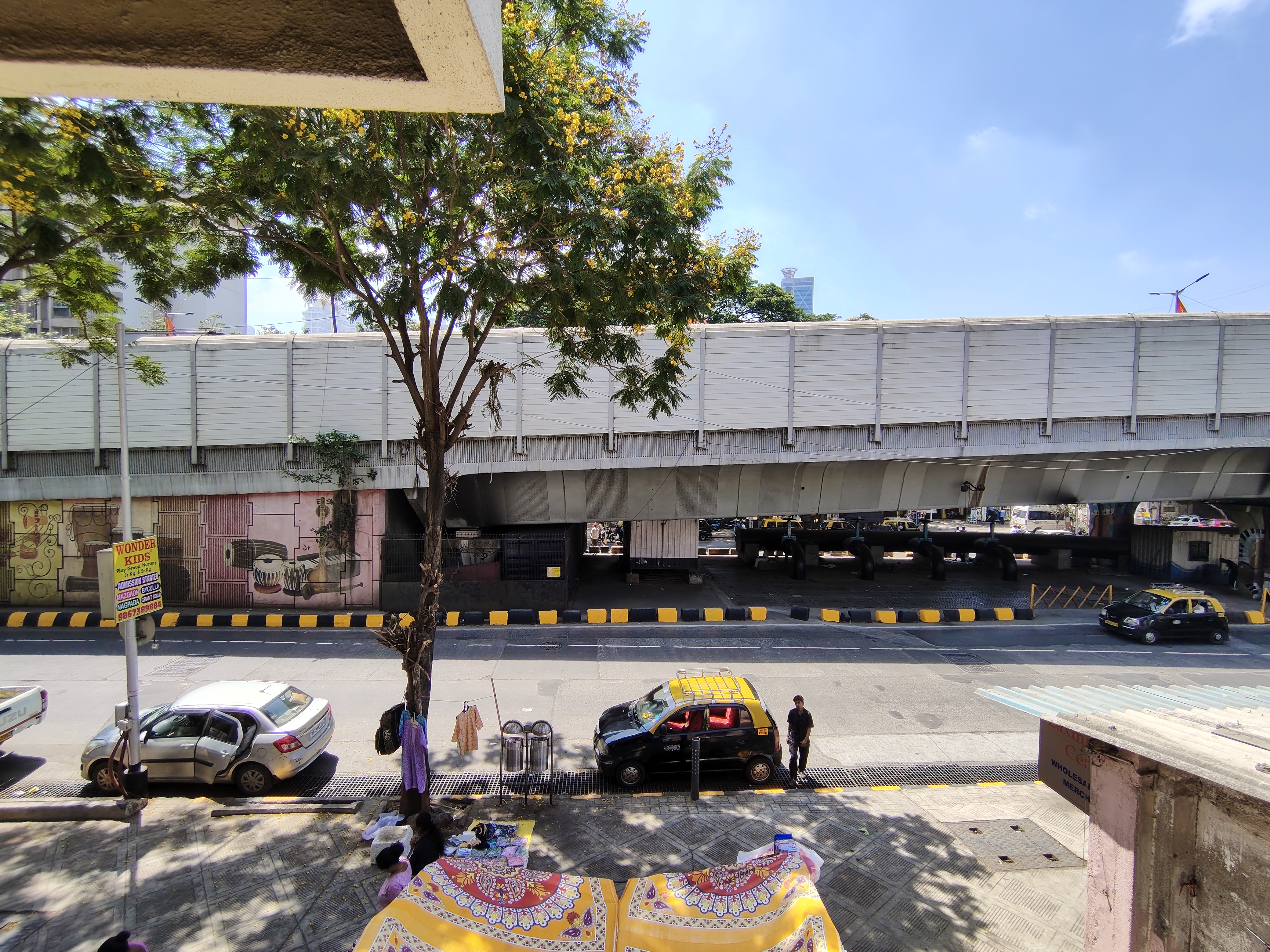 Motorola Edge 70 Fusion Camera Images