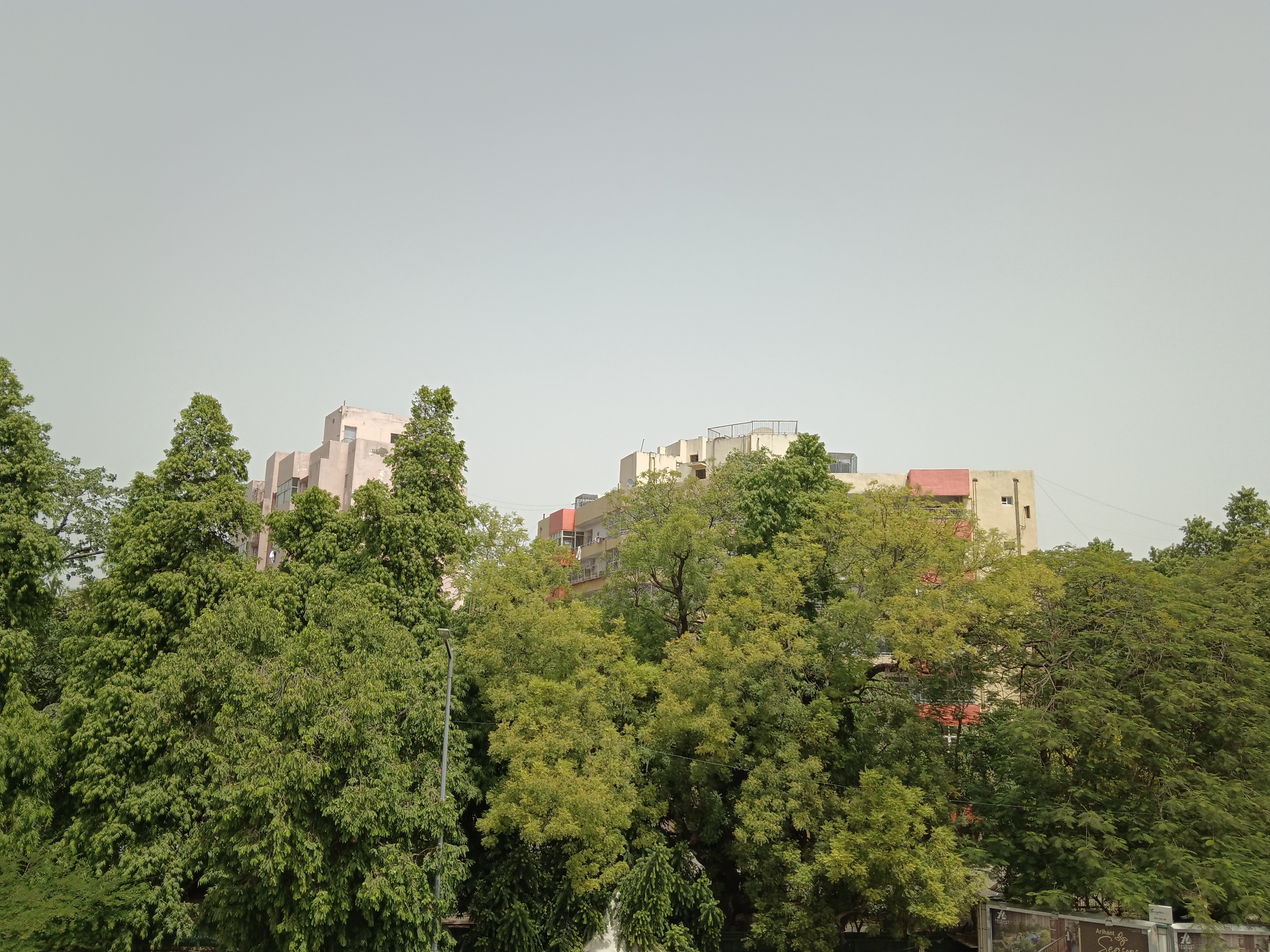 Moto G37 Power Camera Images