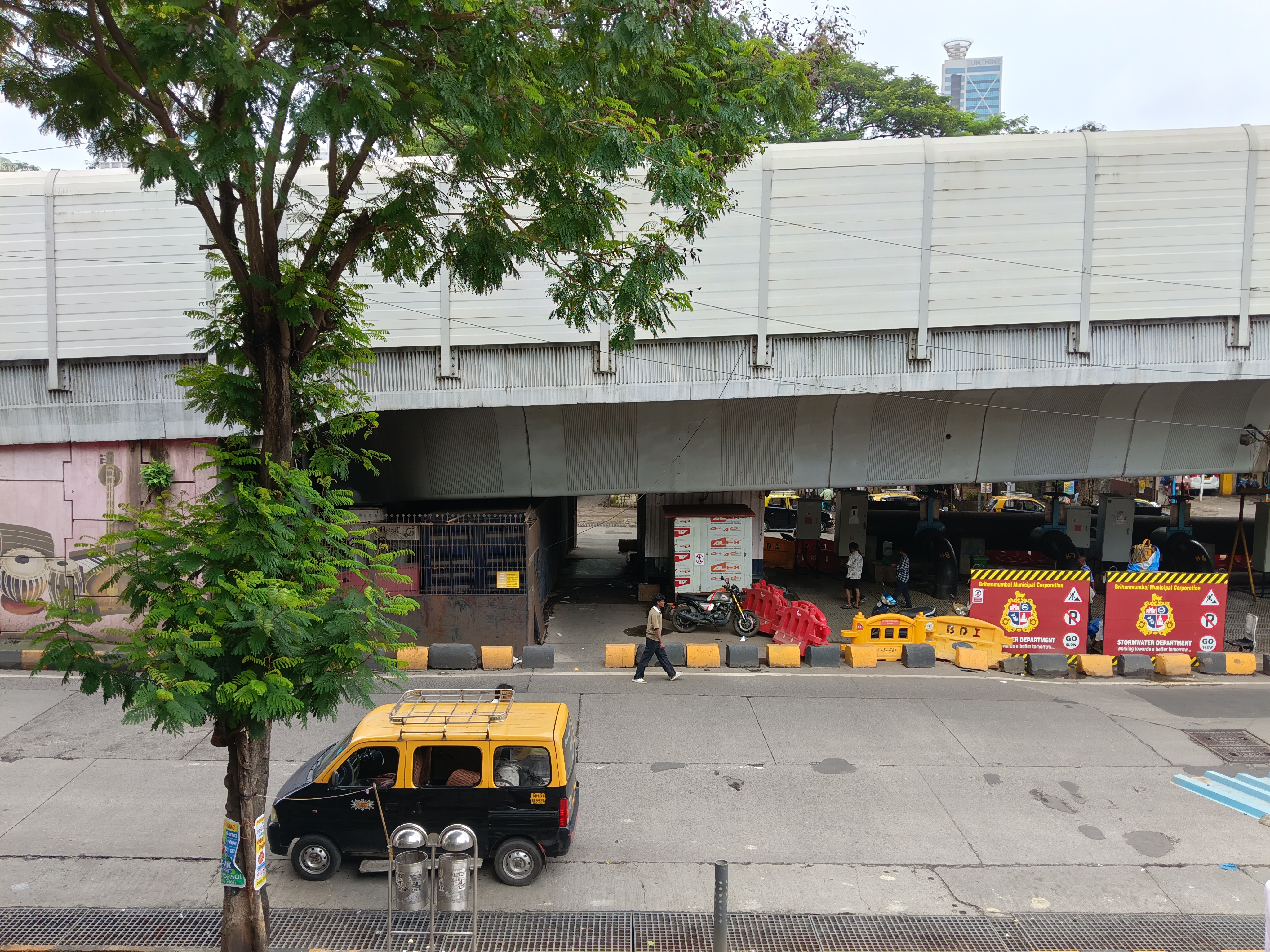 Realme P4R 5G Camera Images