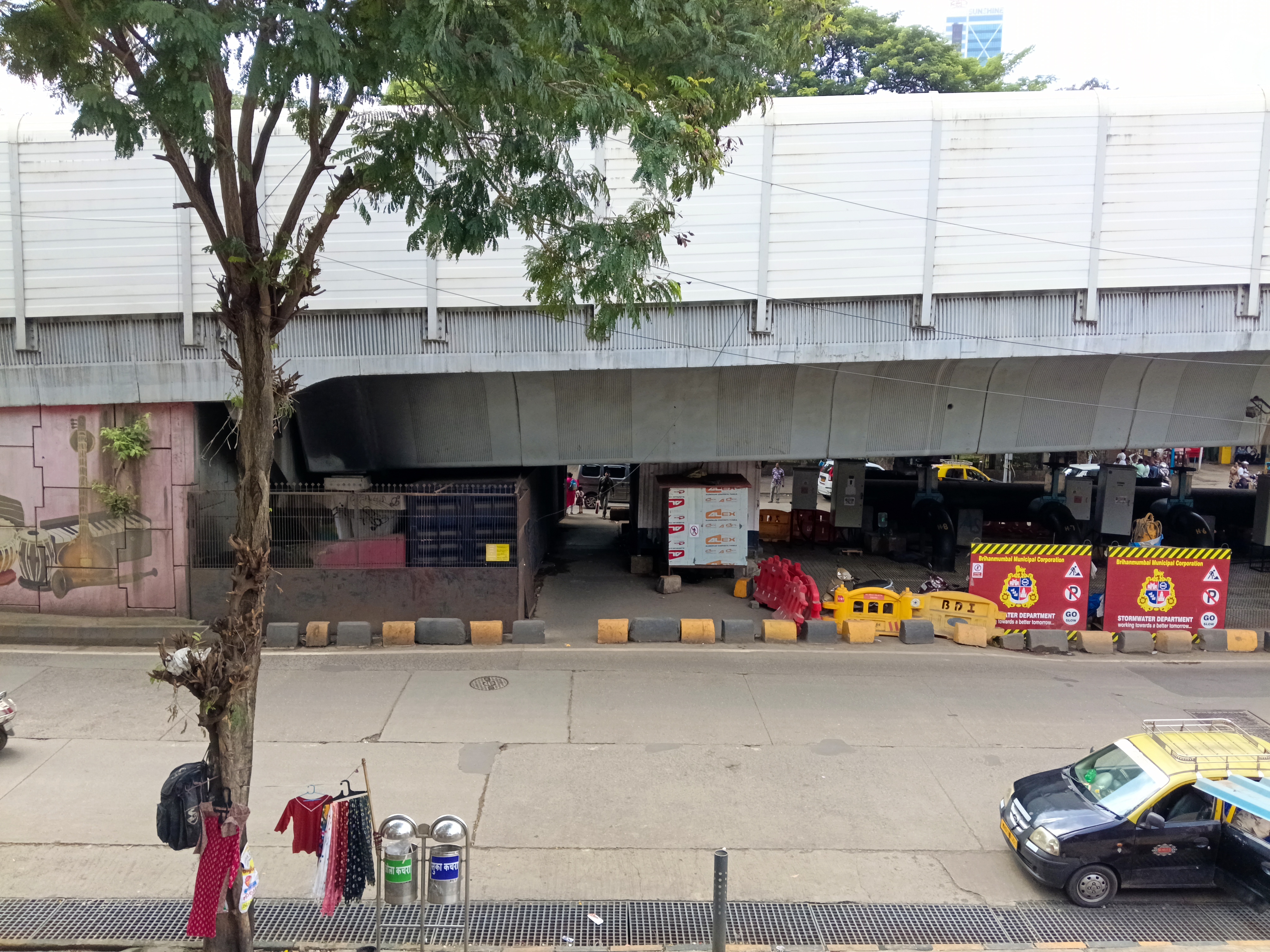 iQOO Z11 Lite Camera Images
