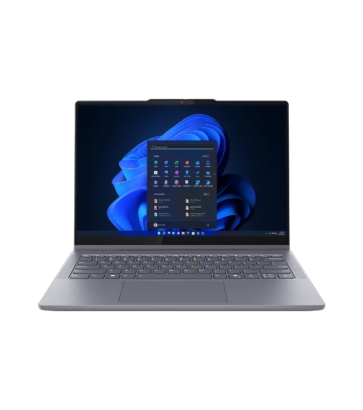 Lenovo IdeaPad 5 2 in 1 (2026)