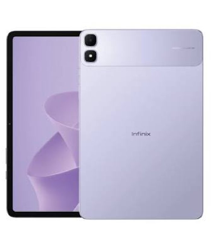 Infinix Xpad 30 Pro