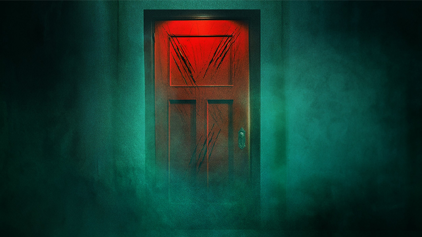 Insidious: Out of the Further Movie Cast, Release Date, Trailer, Songs and Ratings