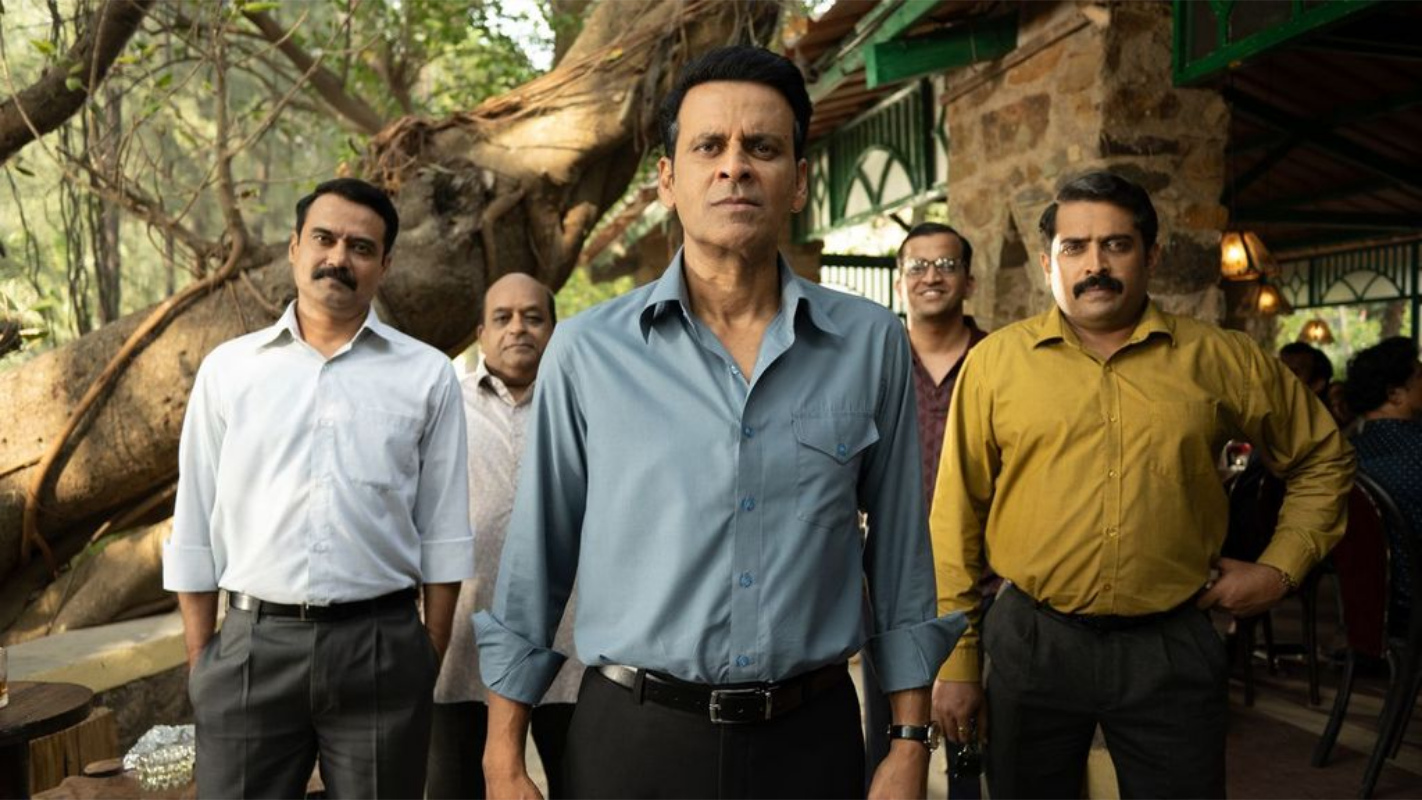 Inspector Zende Movie Cast, Release Date, Trailer, Songs and Ratings