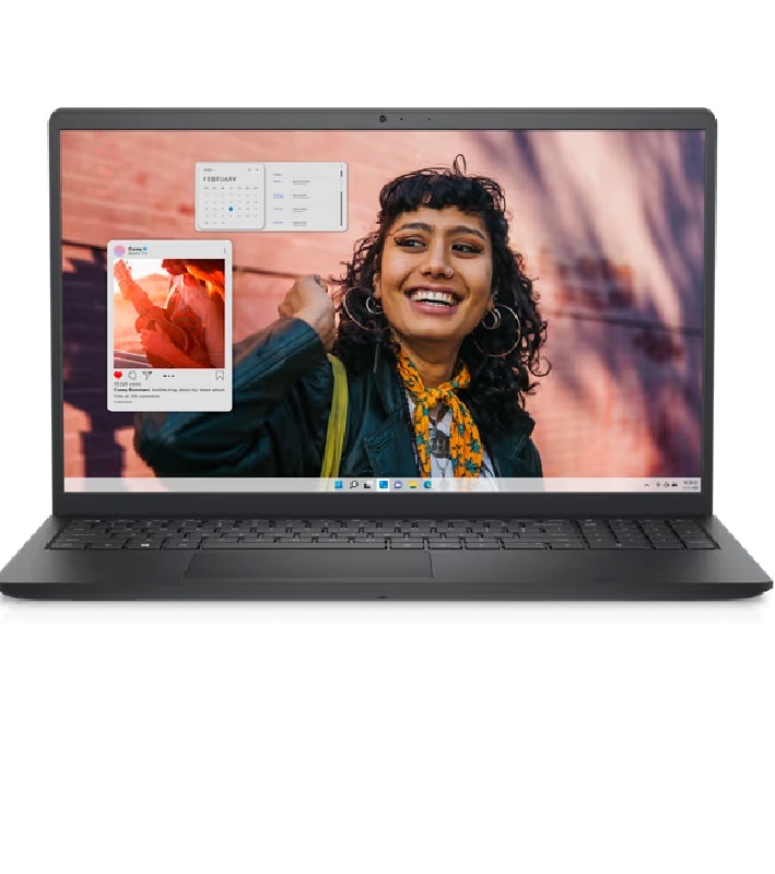 [美品]DELL Inspiron 15 3530 notebook-inspiron-15-3530-nt-