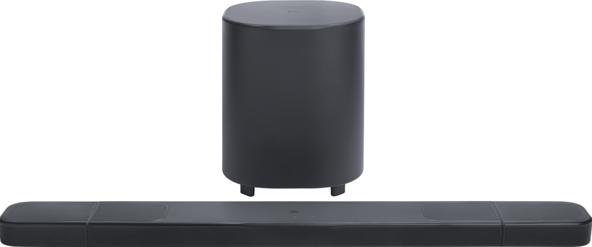 JBL Bar 1000MK2