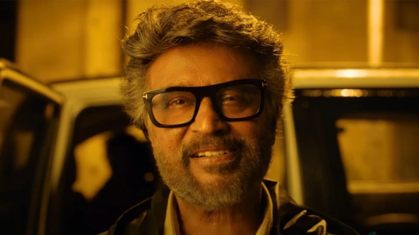 Jailer 2 Movie Cast, Release Date, Trailer, Songs and Ratings