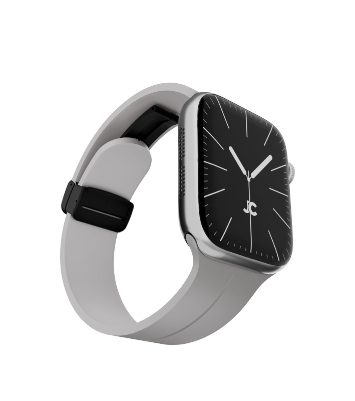 Just Corseca Skywatch Pro