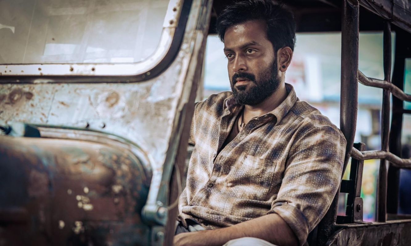 kaapa-movie-2022-release-date-review-cast-trailer-watch-online