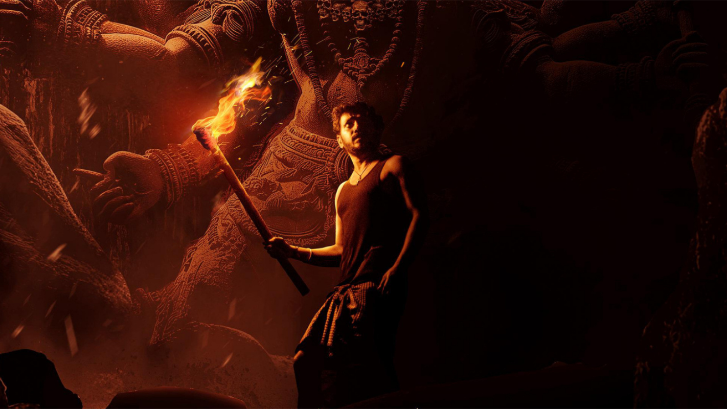Kalinga Movie (2024) | Release Date, Review, Cast, Trailer, Watch