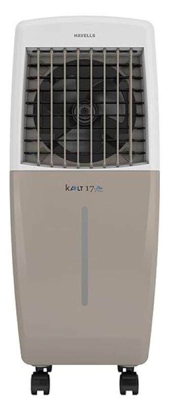 Havells 17 L Personal Air Cooler (Kalt Pro)
