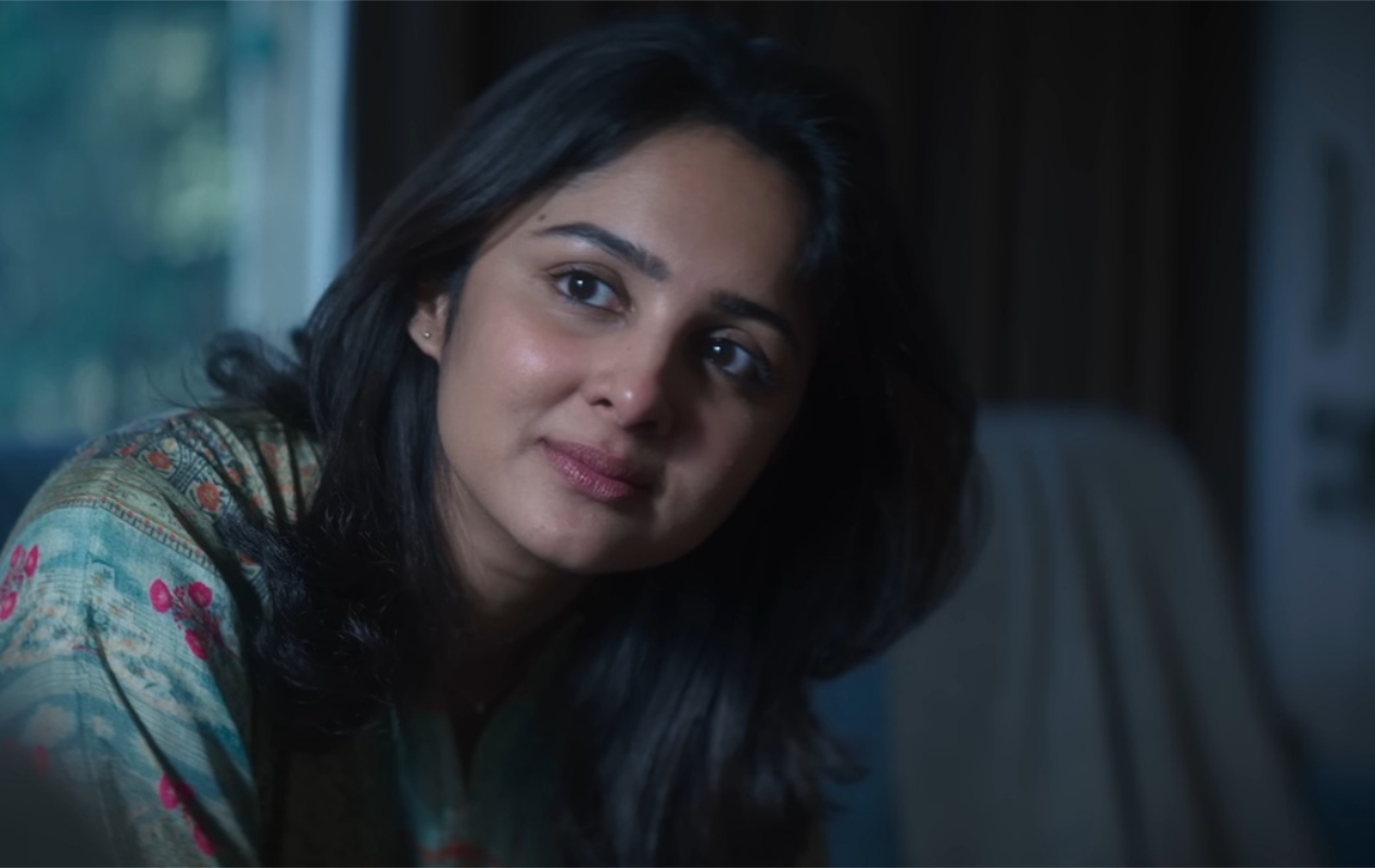 Karam Movie (2025) | Release Date, Review, Cast, Trailer - Gadgets 360