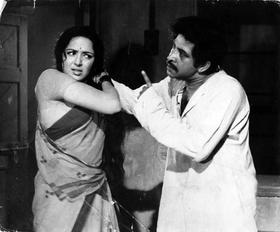 Kasauti Movie Cast, Release Date, Trailer, Songs and Ratings