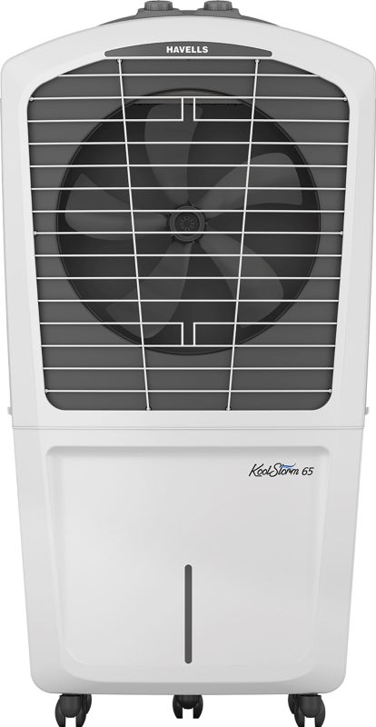 Havells 65 L Desert Air Cooler (KoolStorm 65)