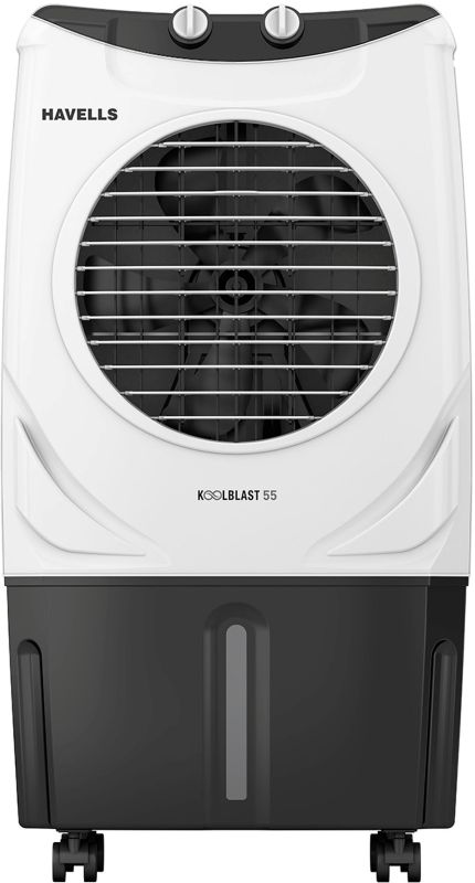 Havells 55 L Desert Air Cooler (KoolBlast 55)
