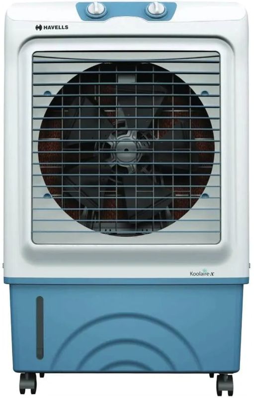 Havells 51 L Desert Air Cooler (Koolaire X)