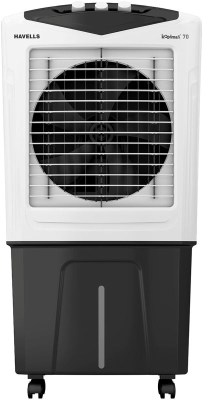 Havells 70 L Desert Air Cooler (Koolmax 70)
