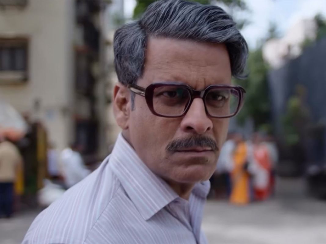 Last Man in Tower Movie Cast, Release Date, Trailer, Songs and Ratings