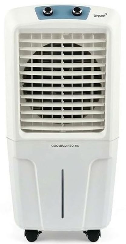 Livpure 48 L Personal Air Cooler (Coolbud Neo 48)