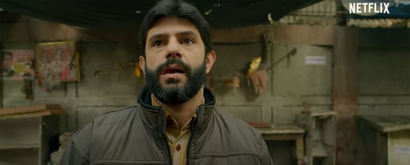 Brij Mohan Amar Rahe Movie (2018) | Release Date, Review, Cast, Trailer ...