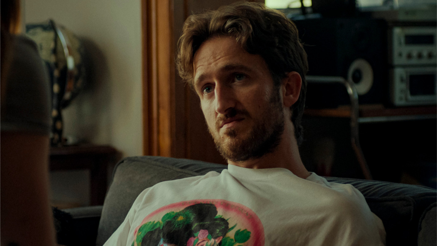 Love You to Death TV Series Cast, Episodes, Release Date, Trailer and Ratings