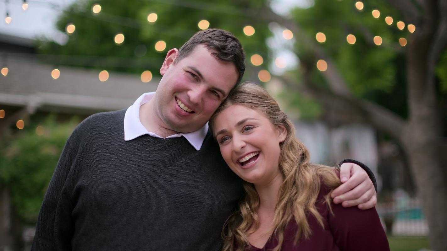 Love on the Spectrum U.S. Season 2 TV Series Cast, Episodes, Release Date, Trailer and Ratings