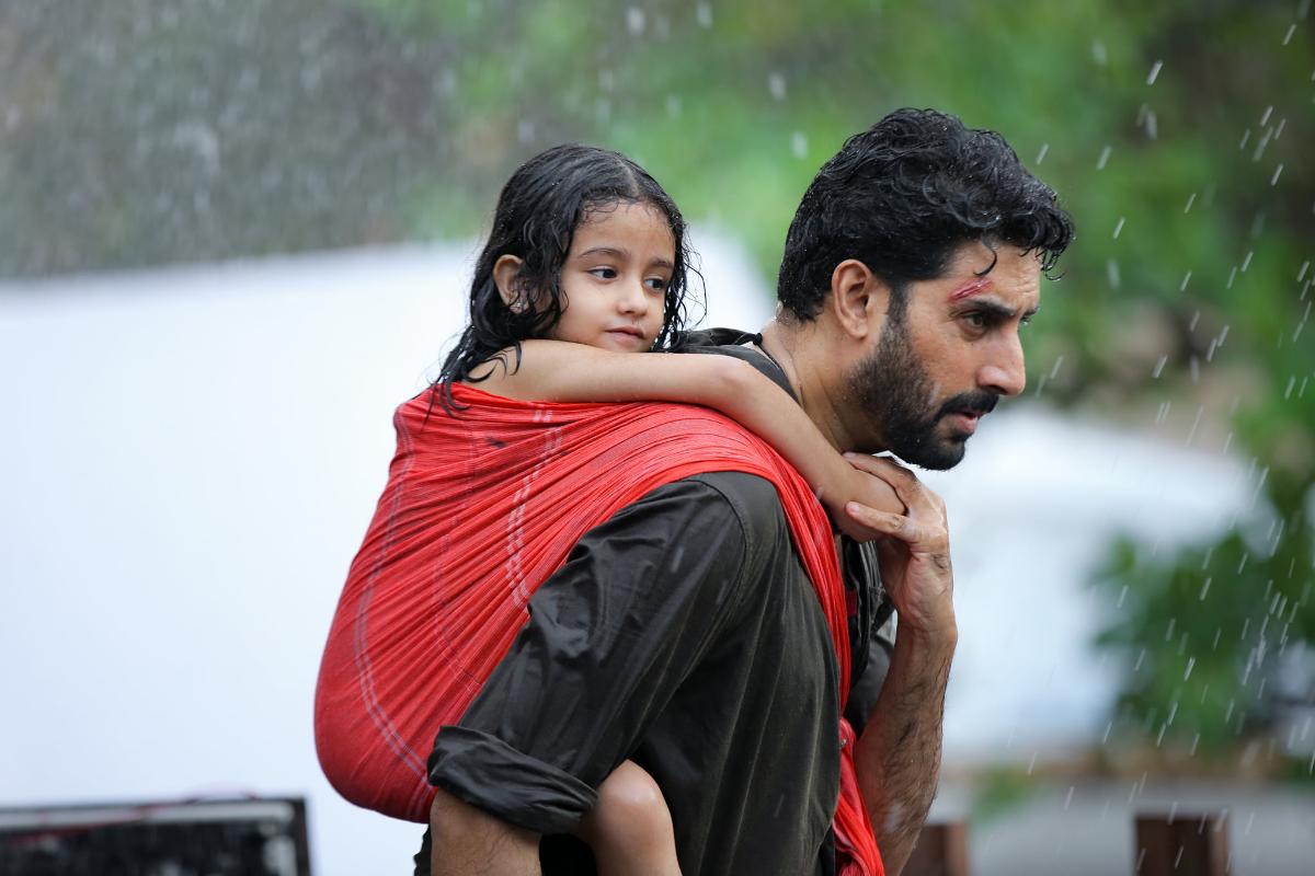 Ludo Movie (2020) | Release Date, Review, Cast, Trailer, Watch Online ...