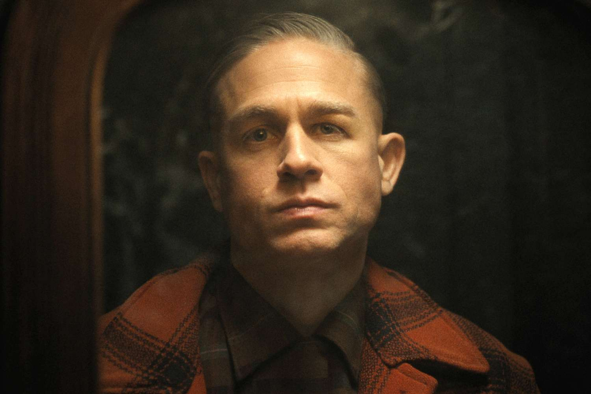 MONSTER: The Ed Gein Story TV Series Cast, Episodes, Release Date, Trailer and Ratings